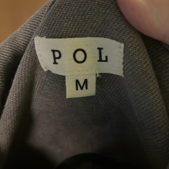 Jean jack - Picture 5 of 5